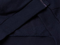Sweat com estampa e capuz - ucb_image_DS1