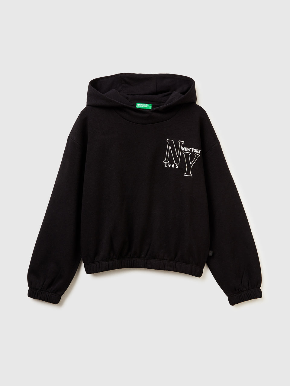 Sweat quente com bordado - ucb_image_FS
