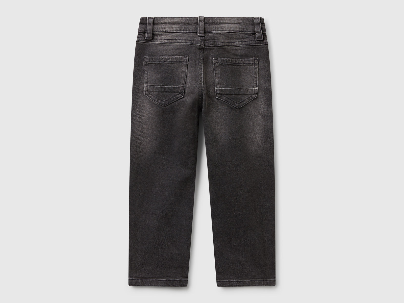 Jeans stretch slim fit - ucb_image_BS