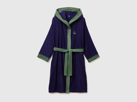 Terry bathrobe - ucb_image_FS