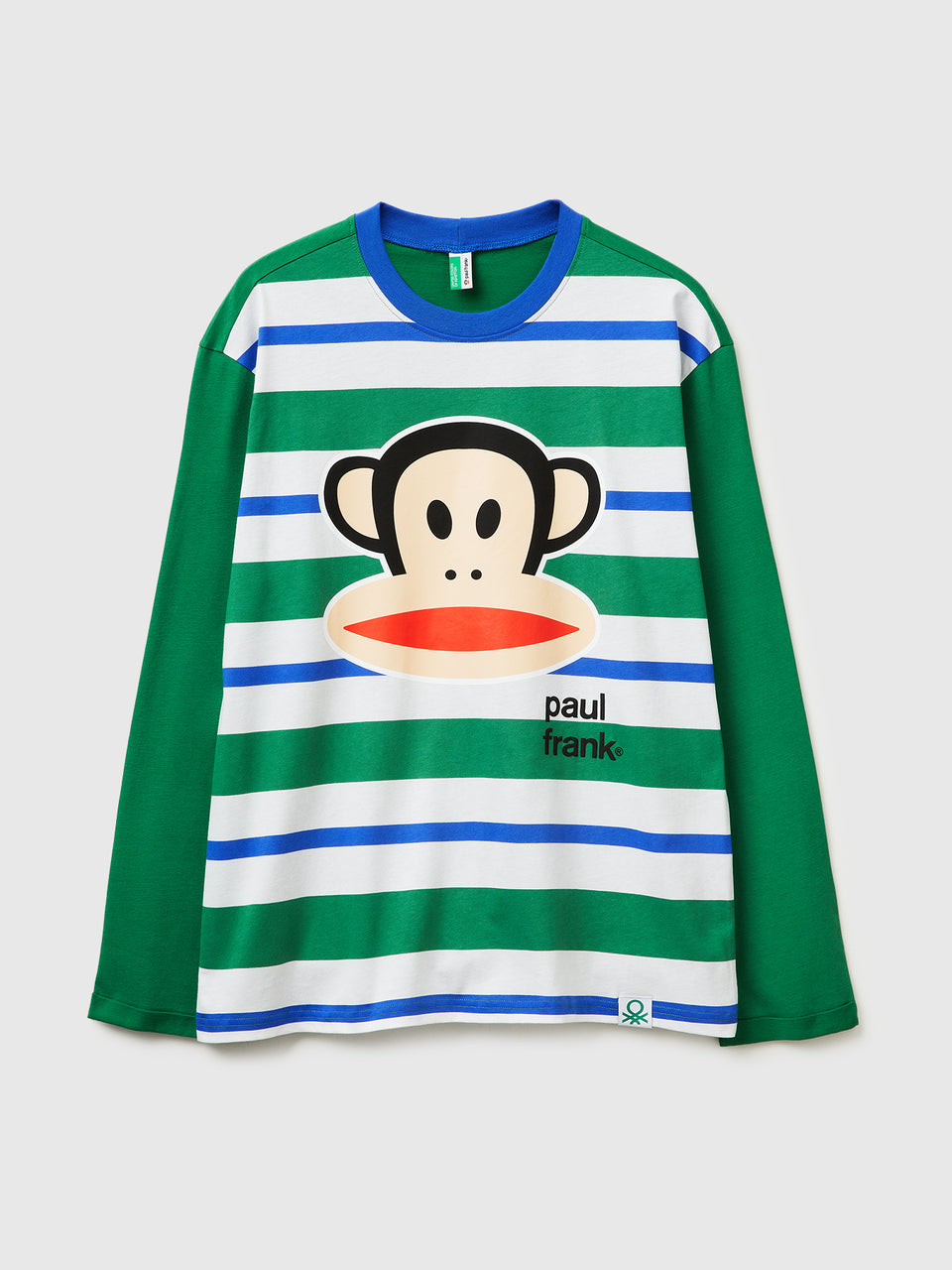 Paul Frank t-shirt - ucb_image_FS