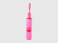 Guarda-chuva rosa - ucb_image_FS