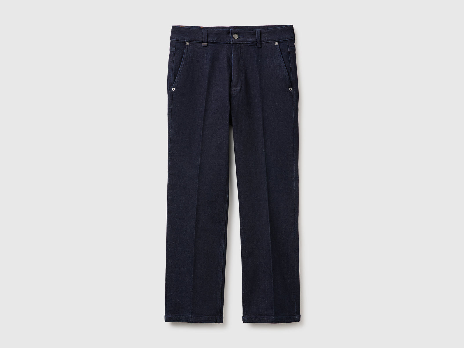 Jeans trompete - ucb_image_FS