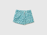 Minissaia animalier - ucb_image_FS