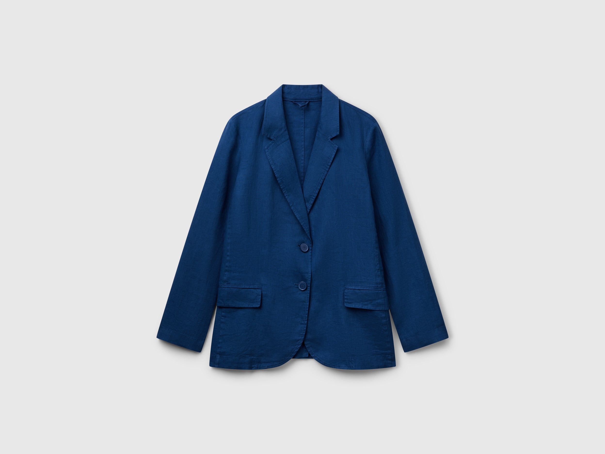 Blazer em linho puro - ucb_image_FS