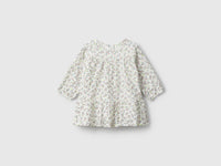 Vestido às flores - ucb_image_FS