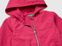 Light "Rain Defender" jacket - ucb_image_DS1