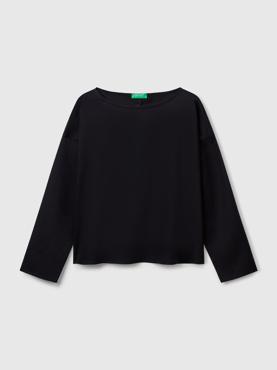 Blusa fluida - ucb_image_FS