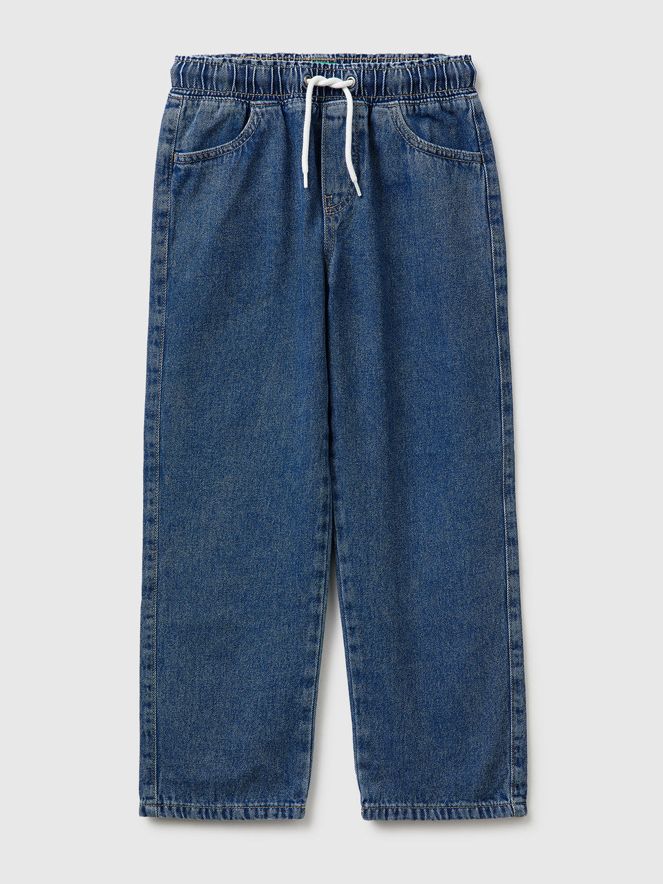 Jeans estilo joggers - ucb_image_FS