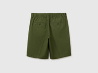 Bermudas chino em algodão leve - ucb_image_BS