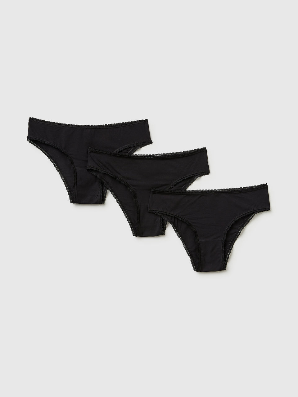 Três slips em Modal stretch - ucb_image_FS