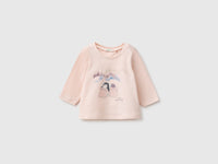 T-shirt com estampa glitter - ucb_image_FS