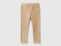 Calças em chenille canelado - ucb_image_FS
