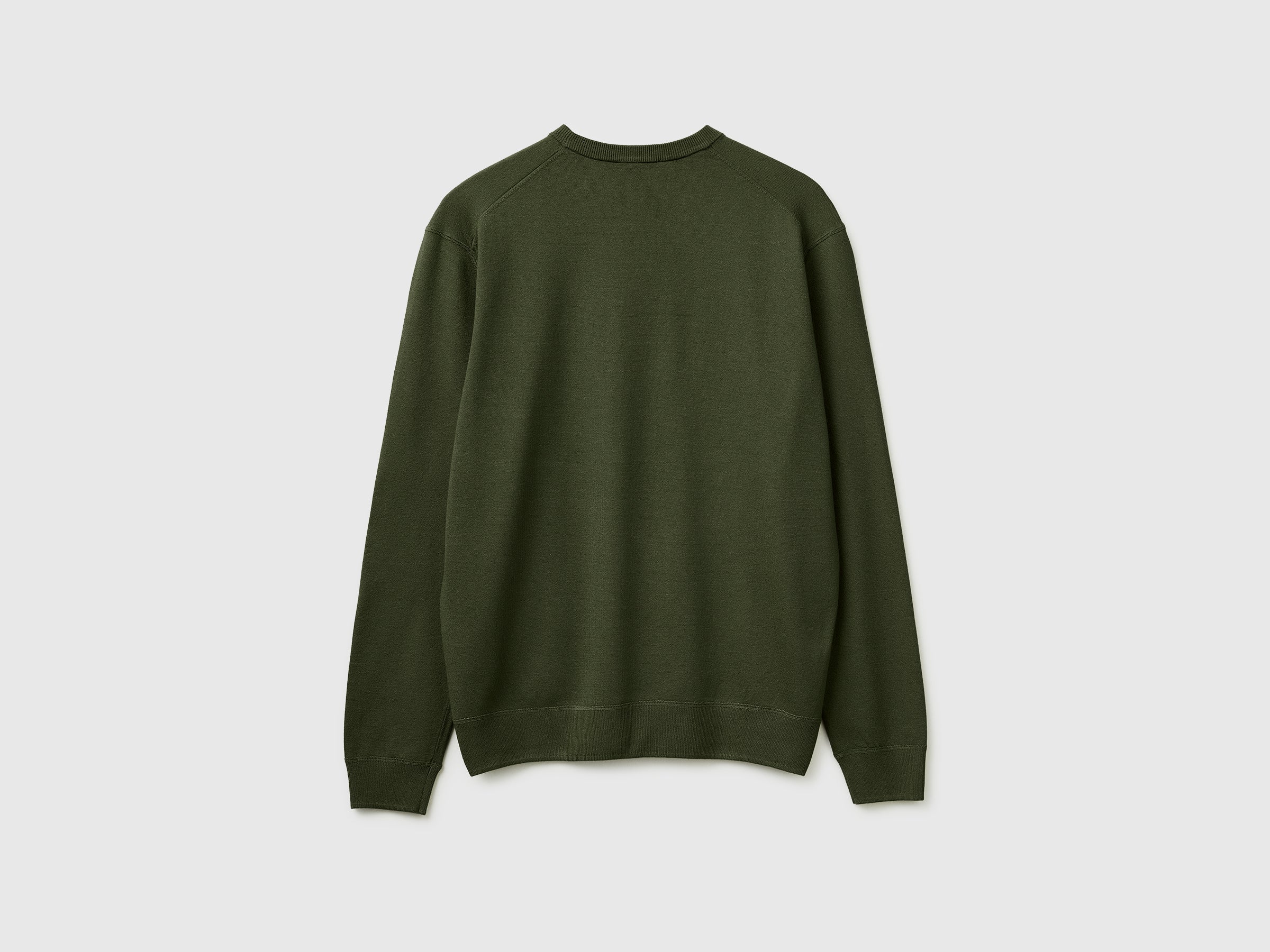 Camisola em mistura de viscose - ucb_image_BS
