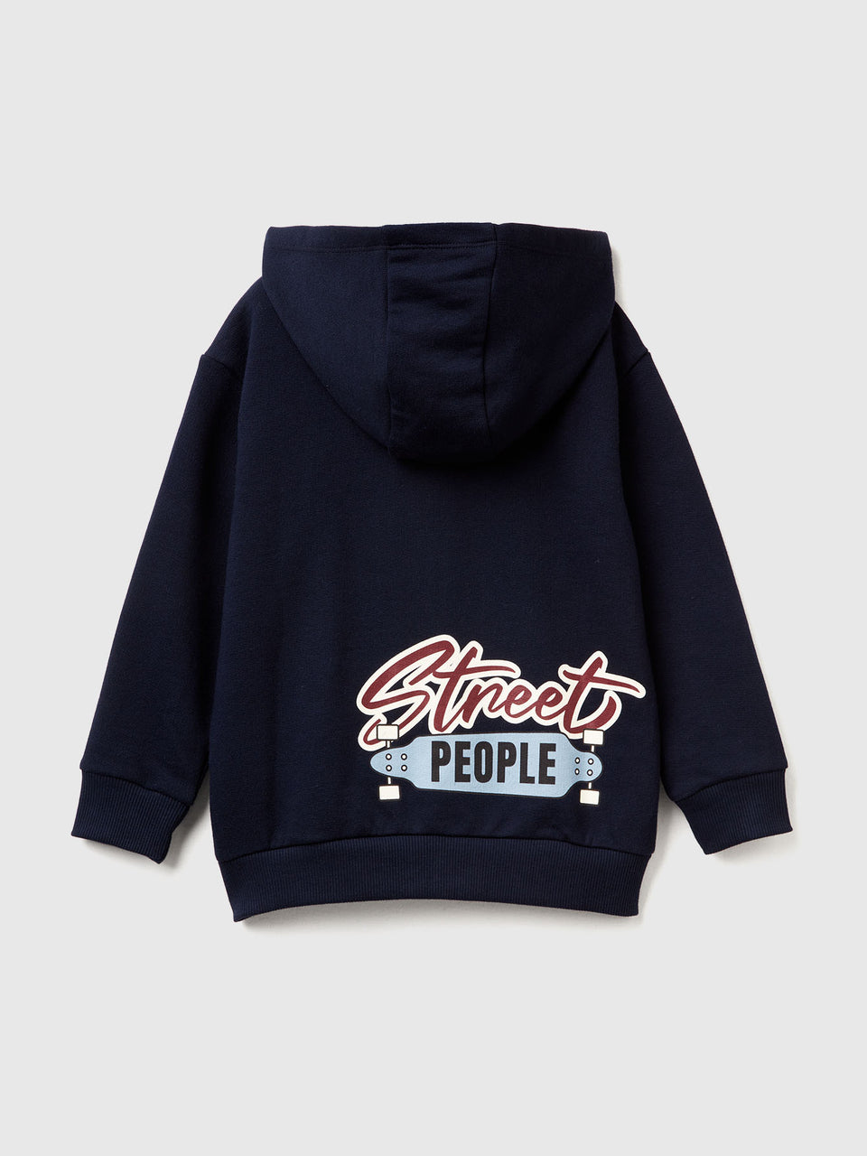 Sweat com estampa e capuz - ucb_image_BS
