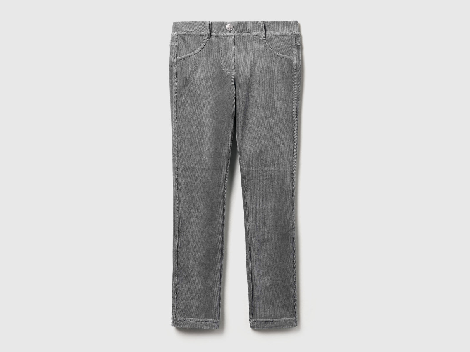 Calças super skinny em chenille - ucb_image_FS