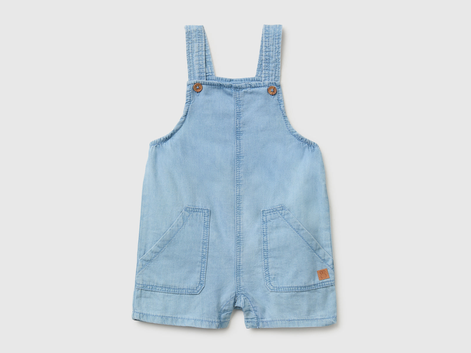Chambray overalls - ucb_image_FS