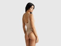 Body super stretch - ucb_image_B