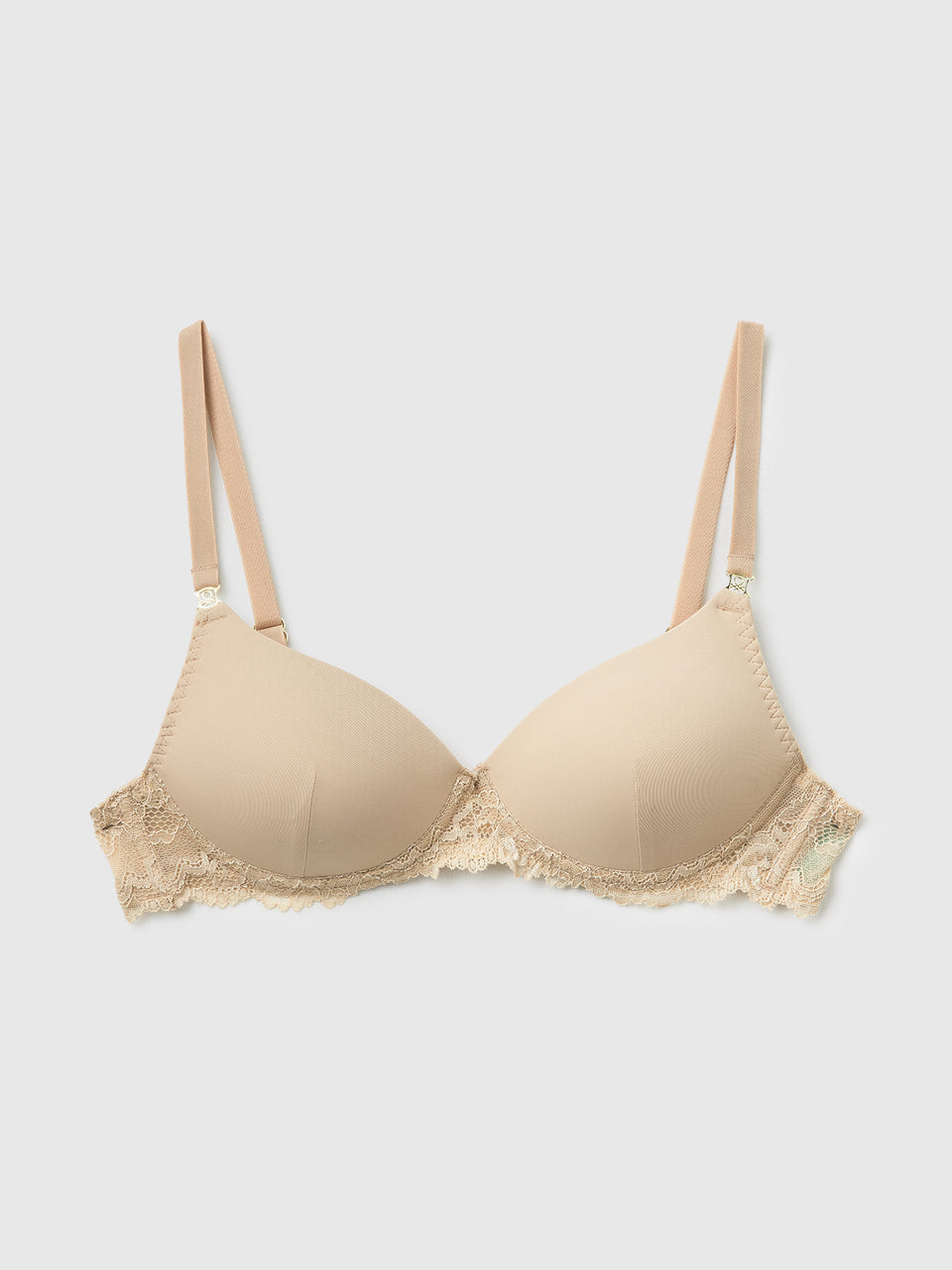 Soutien acolchoado com renda - ucb_image_FS