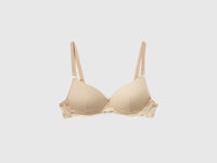 Soutien acolchoado com renda - ucb_image_FS