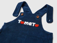 Jardineira comprida em turco - ucb_image_DS1