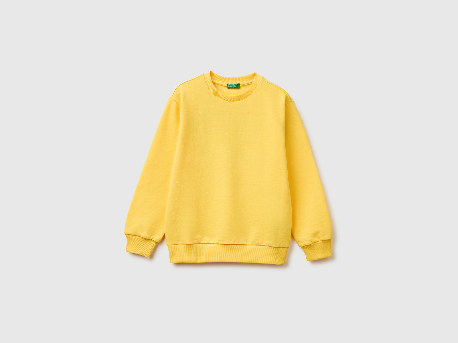 Sweat com estampa - ucb_image_FS