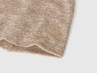 Gorro melange - ucb_image_DS1