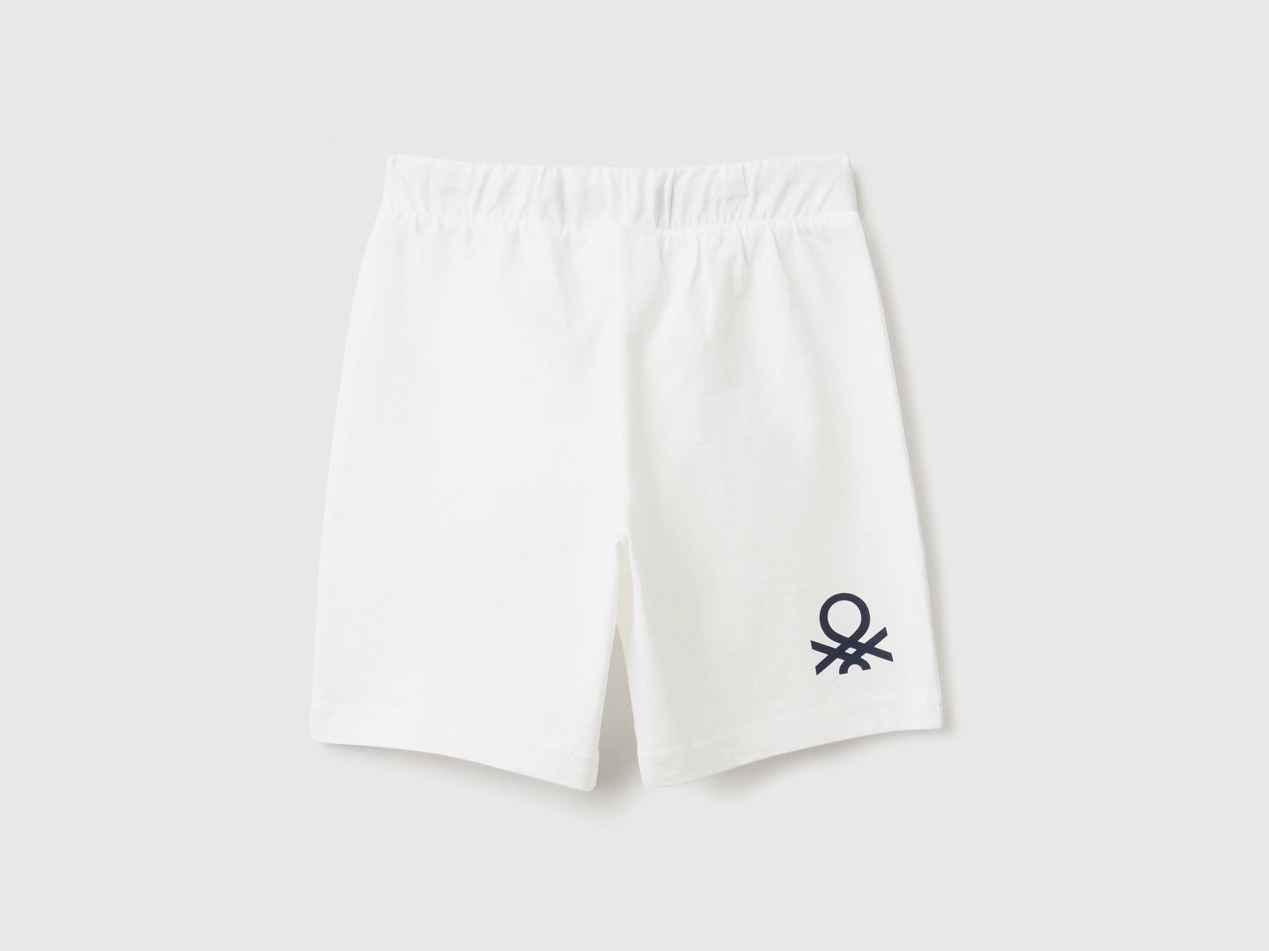 Bermudas em jersey - ucb_image_BS