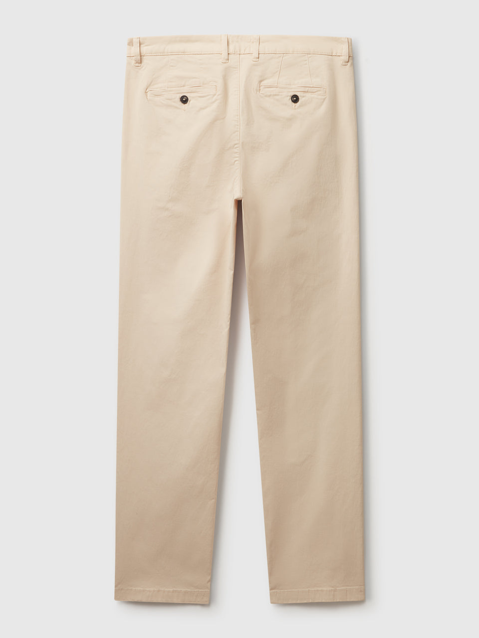 Chinos straight fit - ucb_image_BS