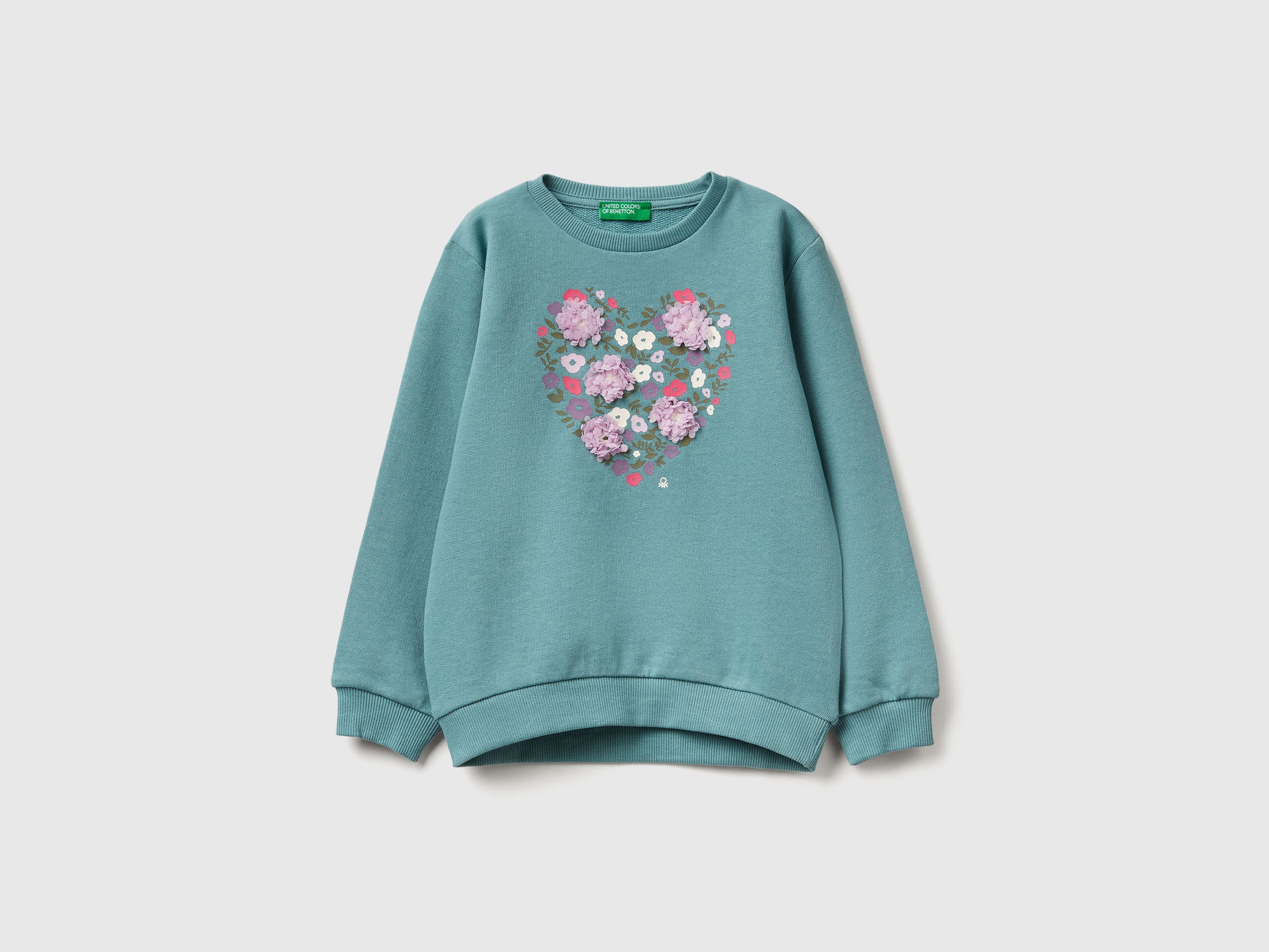 Sweat com aplicação efeito pétalas - ucb_image_FS