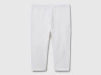 Leggings pelo joelho em algodão stretch - ucb_image_FS