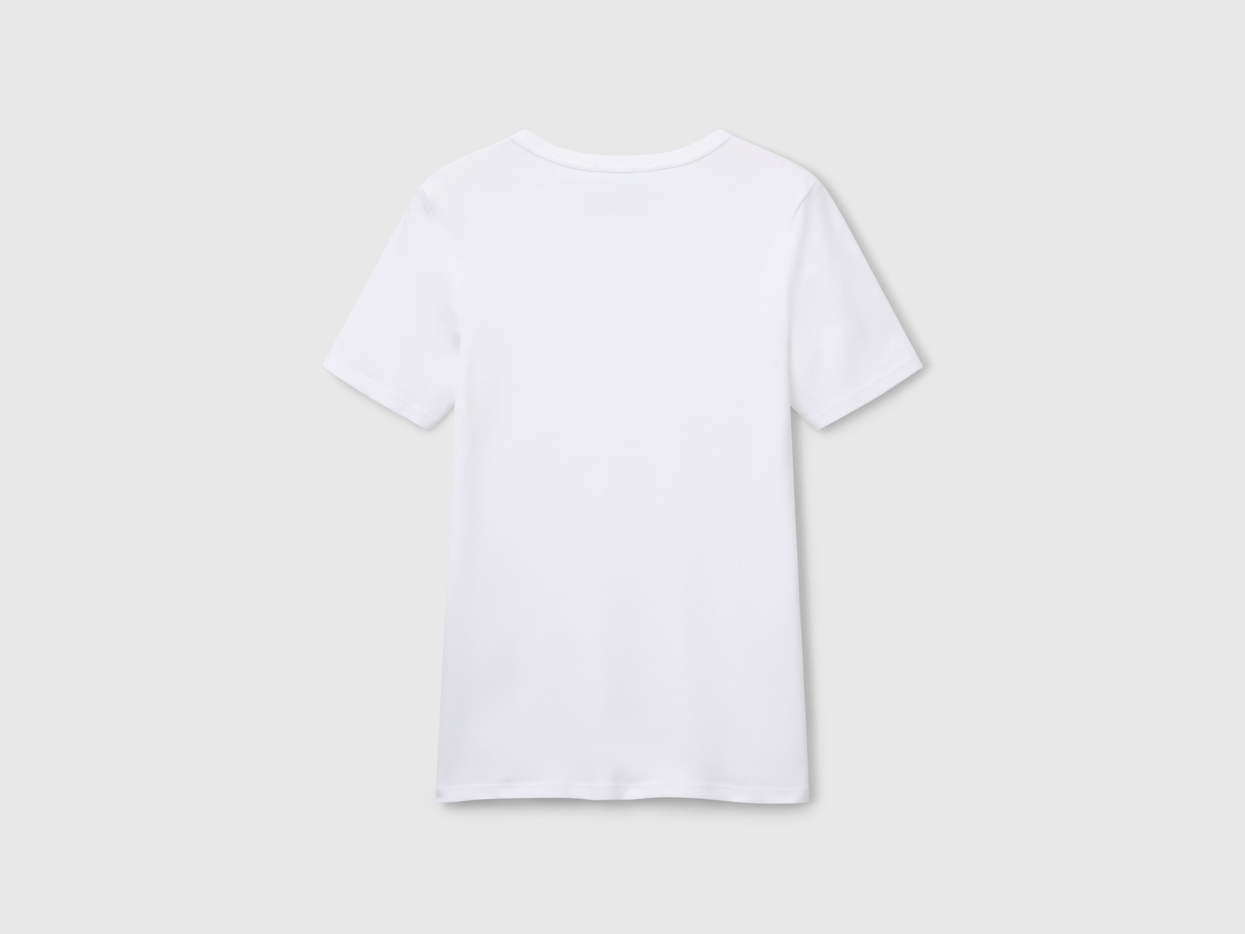 T-shirt regular fit - ucb_image_BS