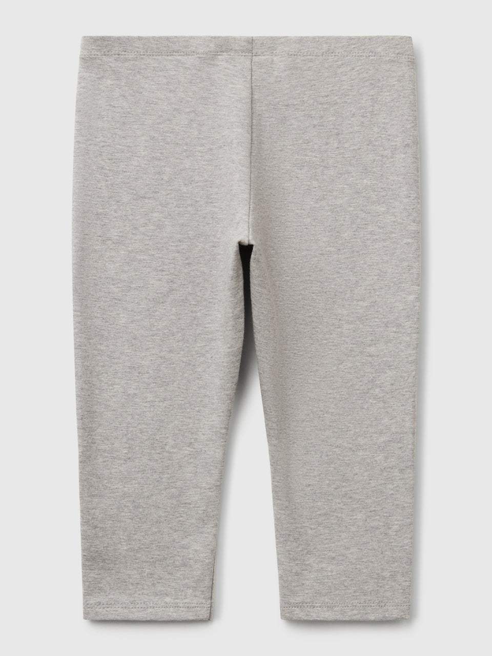 Leggings pelo joelho em algodão stretch - ucb_image_BS