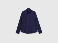 Camisa fluida às riscas - ucb_image_FS