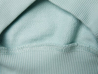 Sweat cropped fit - ucb_image_DS1