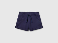Shorts de lã 100% algodão - ucb_image_FS