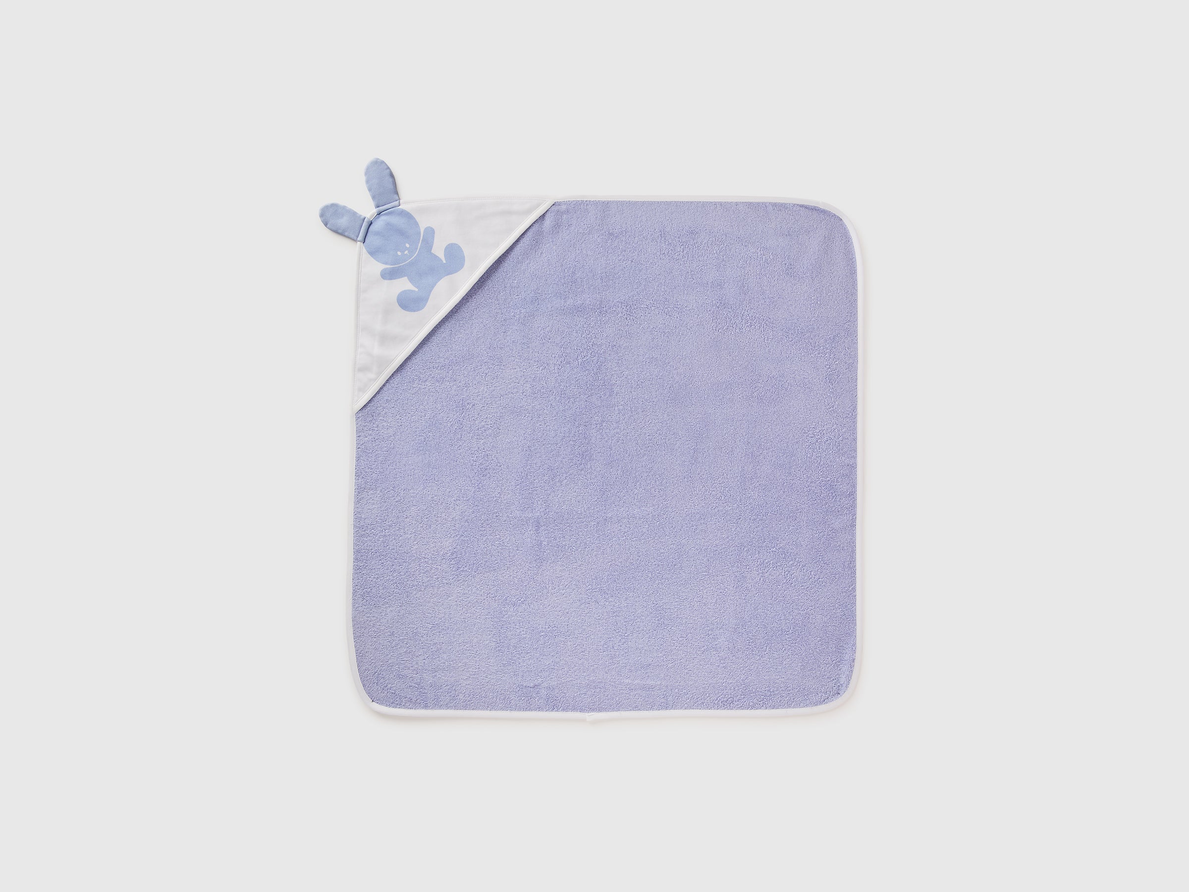 Terry bathrobe - ucb_image_FS