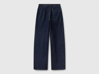 Jeans perna reta - ucb_image_BS