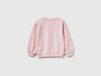 Closed Sweatshirt ©Disney Lilo & Stitch - ucb_image_BS