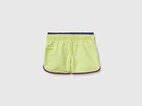 Boxers de banho curto - ucb_image_BS