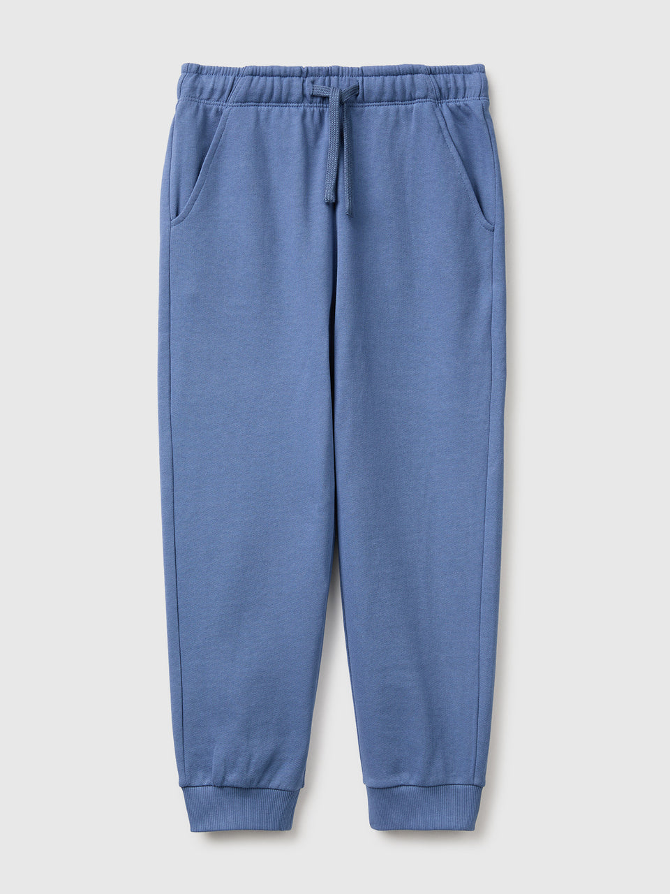 Joggers em felpo 100% algodão - ucb_image_FS