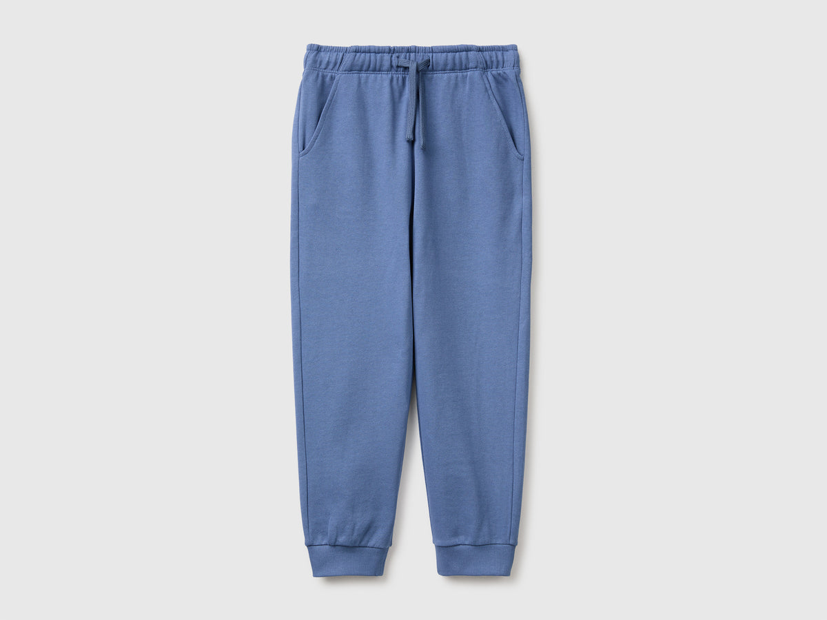 Joggers em felpo 100% algodão - ucb_image_FS