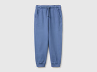 Joggers em felpo 100% algodão - ucb_image_FS
