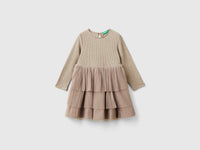 Vestido com saia em tule - ucb_image_FS