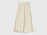 Calças em chenille - ucb_image_FS
