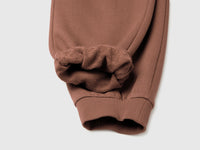 Joggers em felpo 100% algodão - ucb_image_DS1