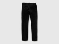 Chinos em veludo elástico - ucb_image_BS