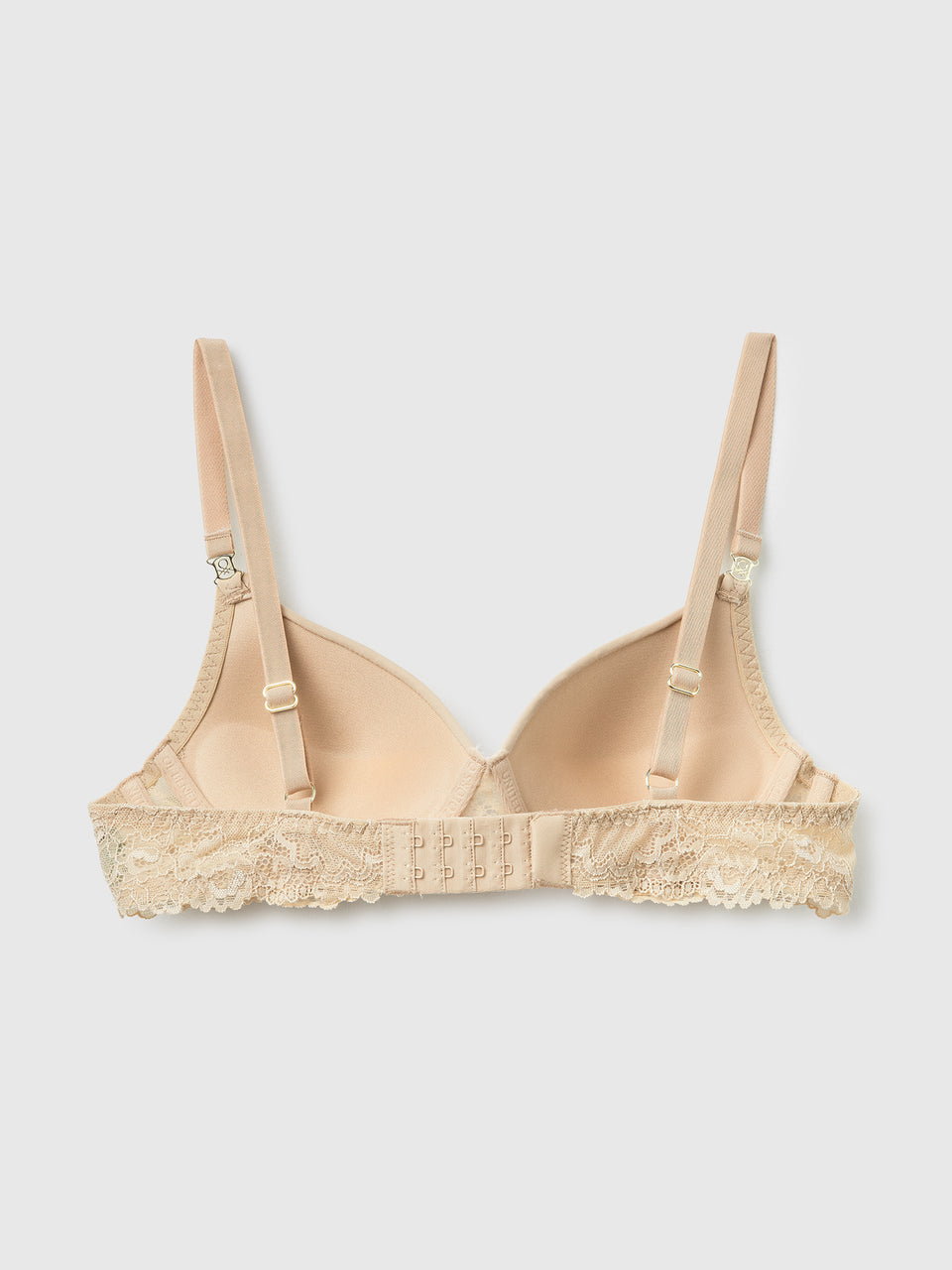 Soutien acolchoado com renda - ucb_image_BS