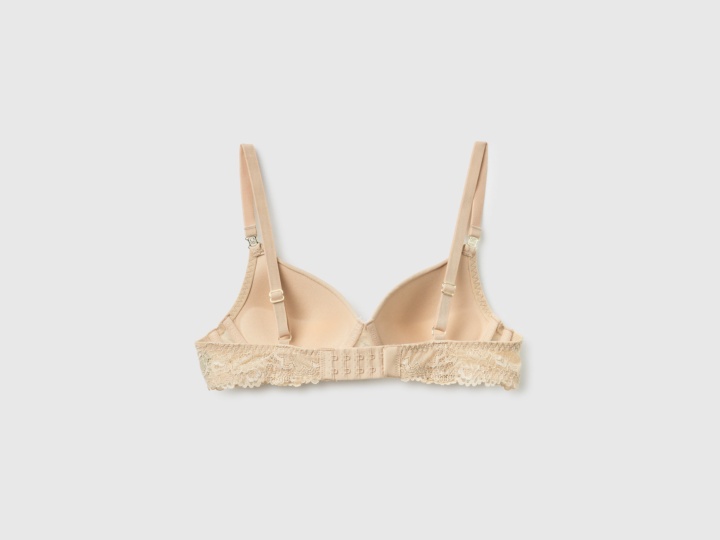 Soutien acolchoado com renda - ucb_image_BS