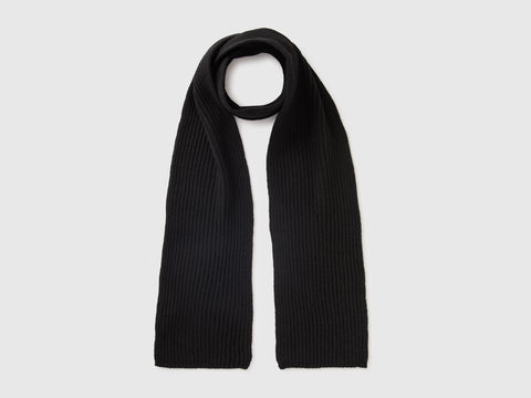 Écharpe canelada 100% lã - ucb_image_FS